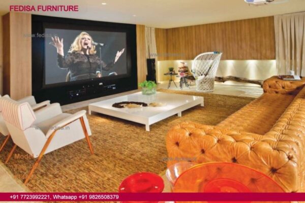 Home Theater Design Home Cinema Room Layout Modular Kitchen Interior Design Latest Double Bed Designs With Box