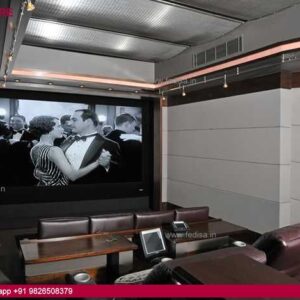 Home Theater Design Home Theater Arrangement In Living Room Interior Design Shop Near Me Sofa Bed With Storage