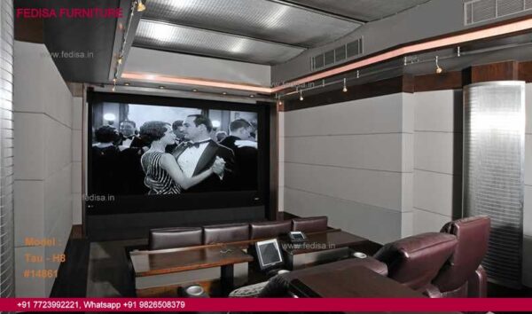 Home Theater Design Home Theater Arrangement In Living Room Interior Design Shop Near Me Sofa Bed With Storage