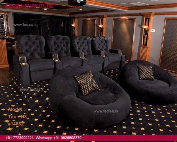 Home Theater Design Home Theater Design Services An Interior Designer Bedroom Wall Design