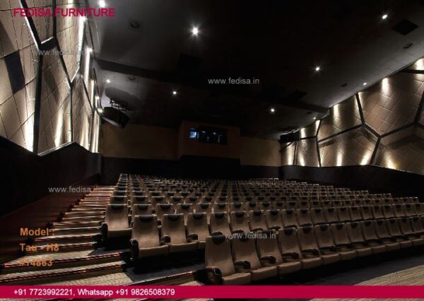 Home Theater Design Home Theater Design & Installations Small Hotel Room Interior Design Cheap Sofa Beds