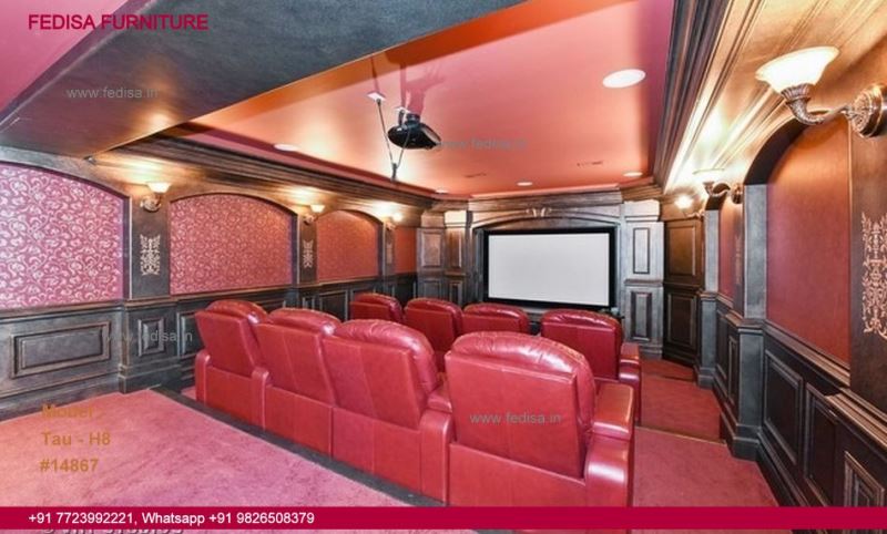 Home Theater Design Home Cinema By Design 3d Rendering Interior Design Green Bedroom