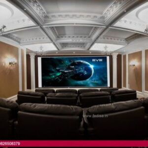 Home Theater Design Home Theater Design Phoenix Home Office Interior Boho Room