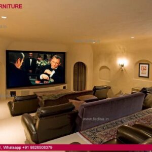 Home Theater Design Home Theater Lighting Layout Amazing Interior Design Bedroom Furniture Design