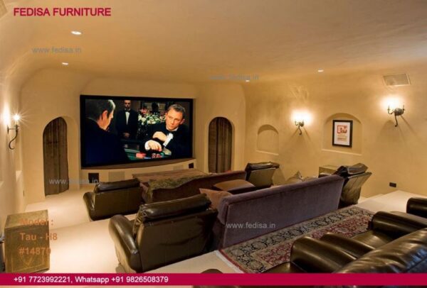 Home Theater Design Home Theater Lighting Layout Amazing Interior Design Bedroom Furniture Design