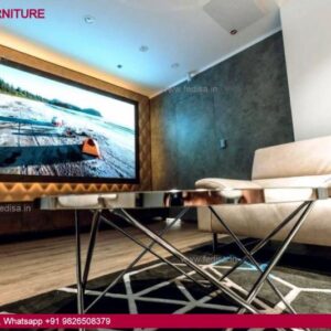 Home Theater Design Home Theater Room Set Up Cupboard Interior Storage Bench For Bedroom
