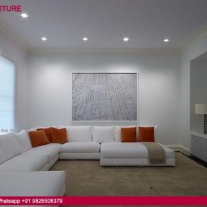 Home Theater Design Home Cinema Design Interior Design With Plants King Single Bed Size