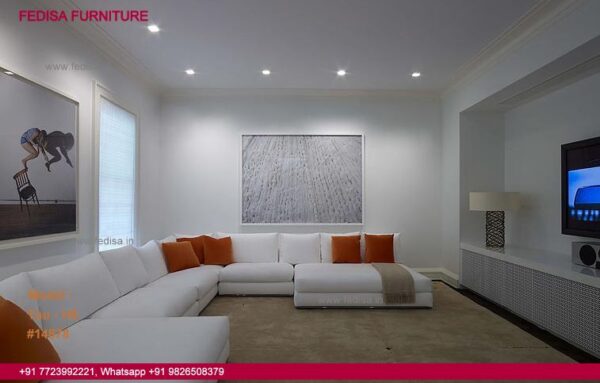 Home Theater Design Home Cinema Design Interior Design With Plants King Single Bed Size