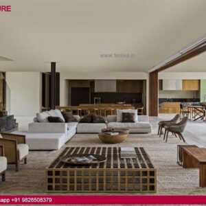 Home Theater Design Home Theater Room Design Wardrobe Inside Design For Bedroom Gray Bedroom Furniture