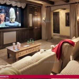 Home Theater Design Home Theater Design Plans Home Interiors Near Me Pink Bedroom