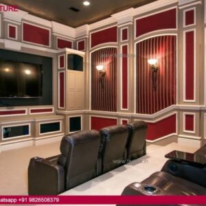 Home Theater Design Home Theater Interior Design Living Interior Side Tables For Bedroom