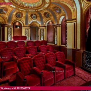 Home Theater Design Simple Home Theater Room Design Mid Century Modern House Interior Night Stand Set