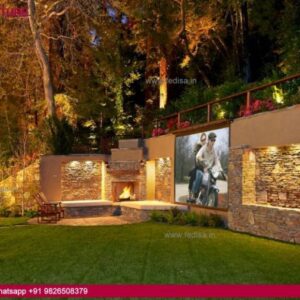 Home Theater Design Cinema Room Design Mediterranean Interior Simple Bedroom Design