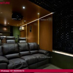Home Theater Design Modern Home Theater Design Google Office Interior Double King Bed