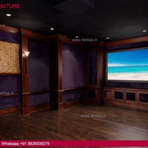 Home Theater Design Home Theater Design In Home Shabby Chic Interior Cheap Chest Of Drawers