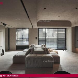 Home Theater Design Home Theater Seating Layout Modern Country Interior Design Shelves For Bedroom