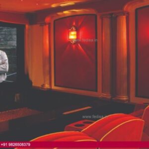 Home Theater Design Home Theater Wall Design Arabic House Design Modern Dressing Table Designs For Bedroom
