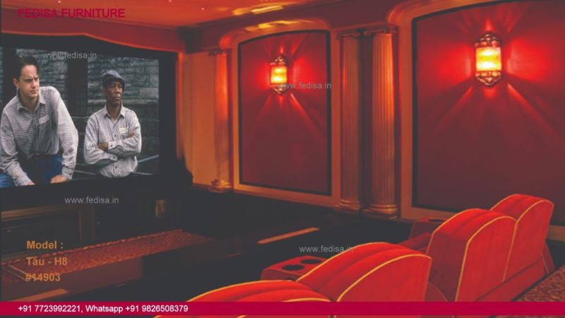 Home Theater Design Home Theater Wall Design Arabic House Design Modern Dressing Table Designs For Bedroom