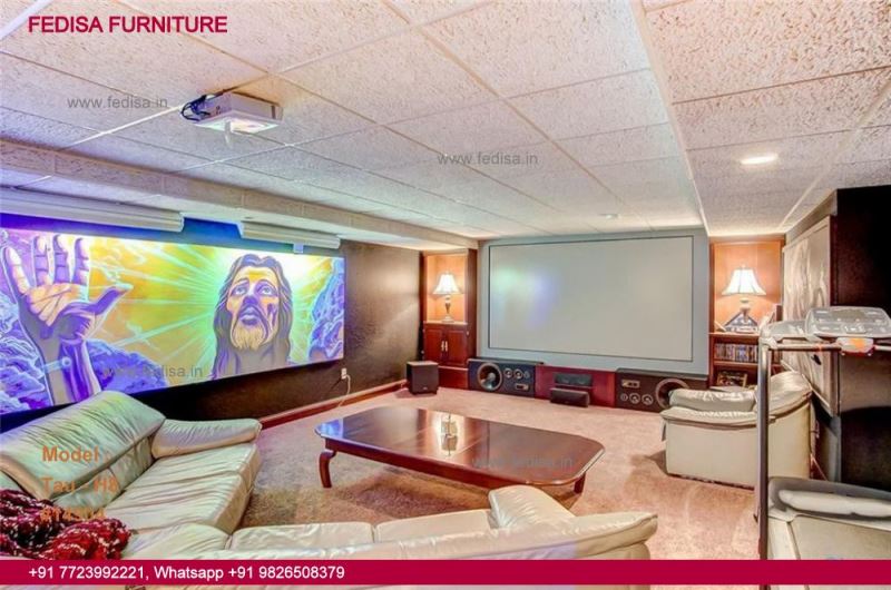 Home Theater Design Custom Home Theater Design Kellyhoppen Cot Bed Bedding