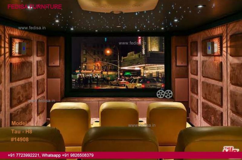 Home Theater Design Home Theater False Ceiling Design Minimalist Interior Design Living Room Dressing Room Design