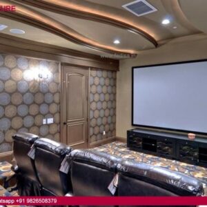 Home Theater Design Living Room Home Theater Setup Modern Classic House Design Black Bedroom Furniture