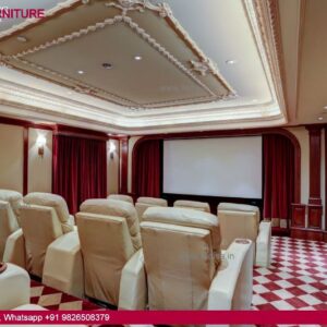 Home Theater Design Home Theater Screen Wall Design Retail Store Interior Design Cheap Bedside Tables