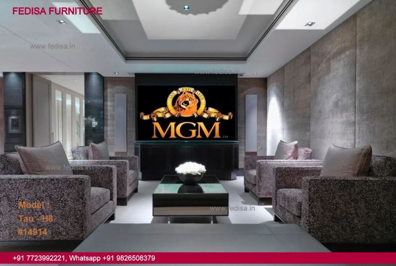 Home Theater Design Home Theater Box Design Holistic Interior Design White Bedding Set