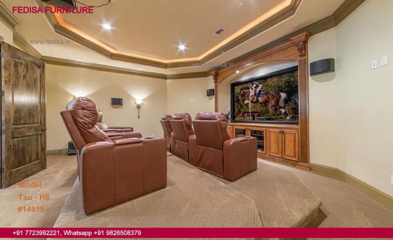 Home Theater Design Home Theater Construction Farm House Interior Luxury Bedding Sets