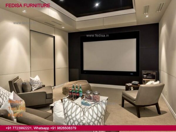 Home Theater Design Home Cinema Interior Design Luxury House Interior Design Fitted Wardrobes Near Me