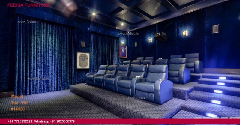 Home Theater Design Home Theater Layout Design Vintage Home Interior Room Wall Design