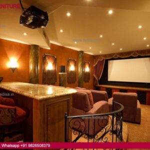 Home Theater Design Home Theater Box Design Bedroom Interior Color Latest Wooden Bed Designs 2020