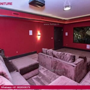 Home Theater Design Home Theater Room Interior Design Small Restaurant Interior Design Small Bedroom
