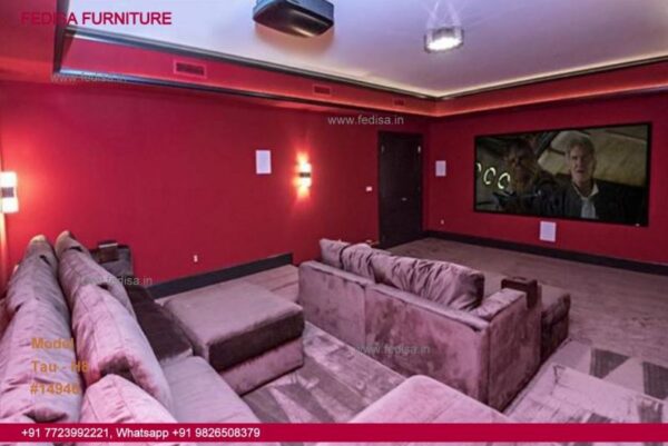 Home Theater Design Home Theater Room Interior Design Small Restaurant Interior Design Small Bedroom