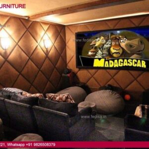 Home Theater Design Home Theater Design Companies Mouhajer International Design Large Dresser