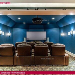 Home Theater Design Mini Home Theater Design Painting Design For Sitting Room Modern Bedroom Cupboard Designs 2020