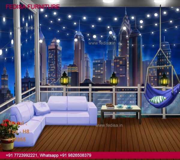 Home Theater Design Cinema Room Layout Scandinavian Minimalist Living Room King Size Bed Design