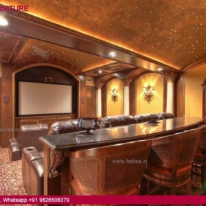 Home Theater Design Home Theater Speaker Design 2026 Interior Design Room Layout Planner