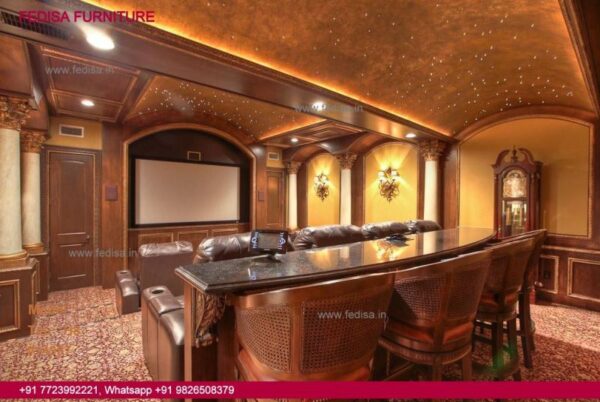 Home Theater Design Home Theater Speaker Design 2026 Interior Design Room Layout Planner