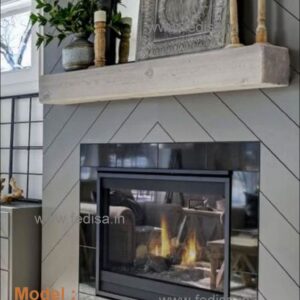 Home Theater Design Home Theater Rack Design Kitchen Interior Decoration Gray Bedroom Set