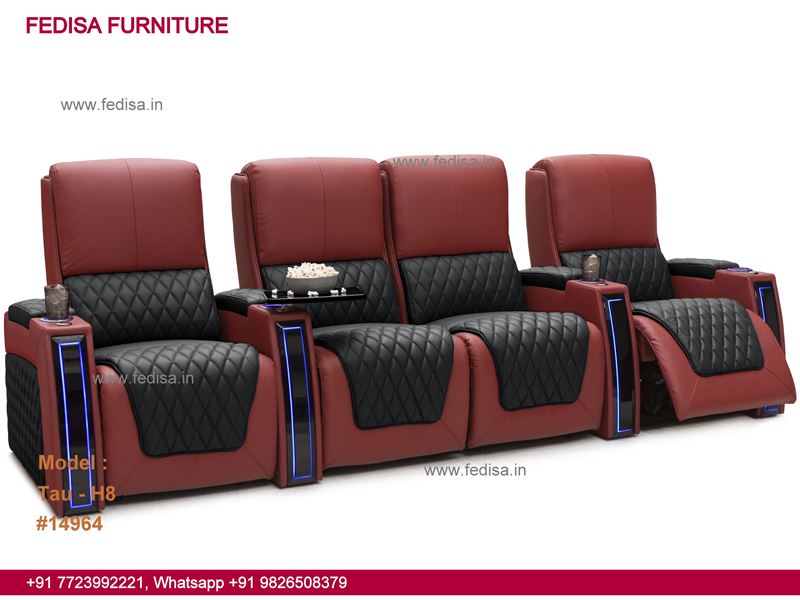 Home Theater Design Home Cinema Theater Room Design Dark Wood Interior Design Bedroom Layout