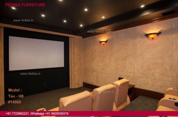 Home Theater Design Home Theater With Bar Design Home Hall Interior Design Room Decor For Teens
