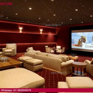 Home Theater Design Home Theater Bedroom Design Interior Wall Design For Hall Cute Bedrooms