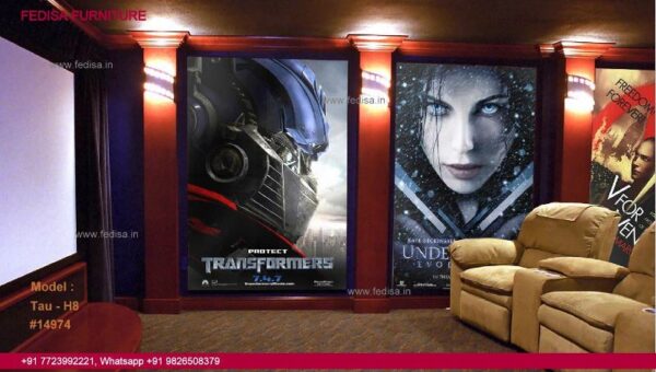 Home Theater Design Home Theater Room Design Plans Certified Interior Designer Cheap Room Decor