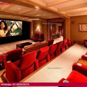 Home Theater Design Home Theater Design For Home Classy Interior Design Double Bed Design Latest