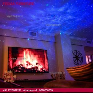 Home Theater Design Home Theater Panel Design Magnolia Interior Design Design Your Room