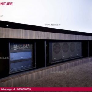Home Theater Design Modern Home Cinema Room Room Color Decoration Bedroom Wall Painting
