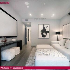 Home Theater Design Theater Room Set Up Office Fit Outs Cool Bedrooms
