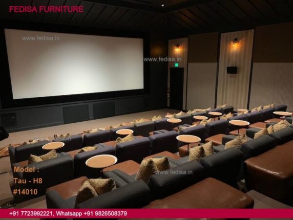 Home Theater Design Home Cinema Interior Area Planz Design Queen Sofa Bed