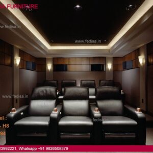 Home Theater Design Home Theater Modern Design Duplex House Design Inside Modern Bedroom Designs 2020