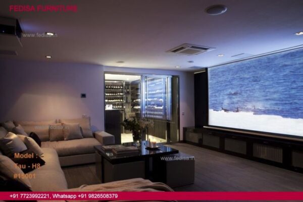 Home Theater Design Interior Home Theater Design Adobe Interior Design Loft Bedroom